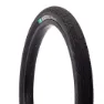 Radio Raceline Oxygen Tlr Tubeless 20´´ X 1.75 Styvt Urbandäck, Black, 20" x 1.75
