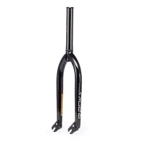 Radio Raceline Pro Bmx-gaffel Radio Raceline Pro Bmx-gaffel