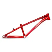 Radio Raceline Quartz Cruiser Xl Bmx-ram Radio Raceline Quartz Cruiser Xl Bmx-ram