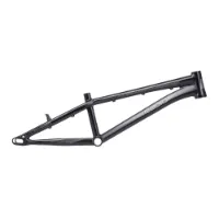 Radio Raceline Quartz Pro 2021 Bmx-ram Radio Raceline Quartz Pro 2021 Bmx-ram