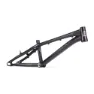 Radio Raceline Quartz Pro 2021 Bmx-ram