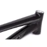 Radio Raceline Quartz Pro 2021 Bmx-ram
