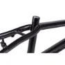 Radio Raceline Quartz Pro 2021 Bmx-ram