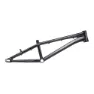 Radio Raceline Quartz Pro 2021 Bmx-ram