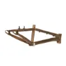 Radio Raceline Quartz Pro 2021 Bmx-ram