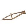Radio Raceline Quartz Pro 2021 Bmx-ram