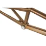 Radio Raceline Quartz Pro 2021 Bmx-ram