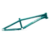 Radio Raceline Quartz Pro 3xl Bmx-ram Radio Raceline Quartz Pro 3xl Bmx-ram