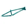 Radio Raceline Quartz Pro 3xl Bmx-ram