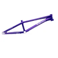 Radio Raceline Quartz Pro 4xl Bmx-ram Radio Raceline Quartz Pro 4xl Bmx-ram