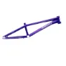 Radio Raceline Quartz Pro 4xl Bmx-ram
