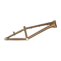 Radio Raceline Quartz Pro Xl 2021 Bmx-ram Radio Raceline Quartz Pro Xl 2021 Bmx-ram