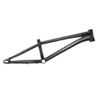 Radio Raceline Quartz Pro Xl Bmx-ram Radio Raceline Quartz Pro Xl Bmx-ram