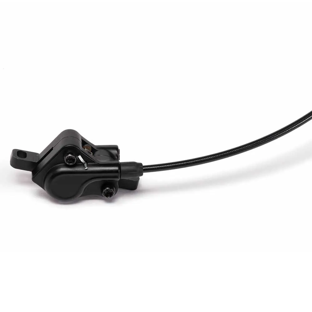 Radio Raceline Raceline Frambroms, Silver, 140mm Radio Raceline Raceline Frambroms, Silver, 140mm