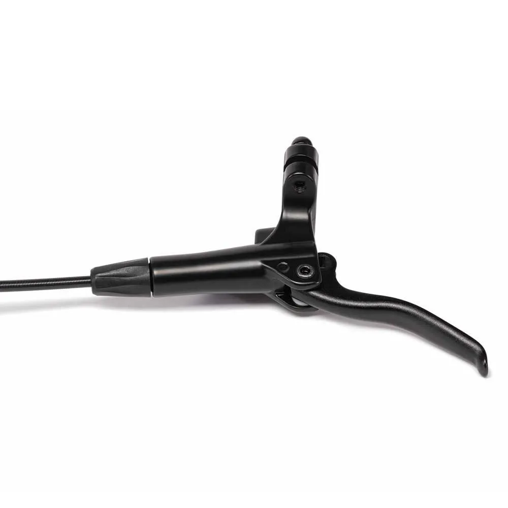 Radio Raceline Raceline Frambroms, Silver, 140mm Radio Raceline Raceline Frambroms, Silver, 140mm