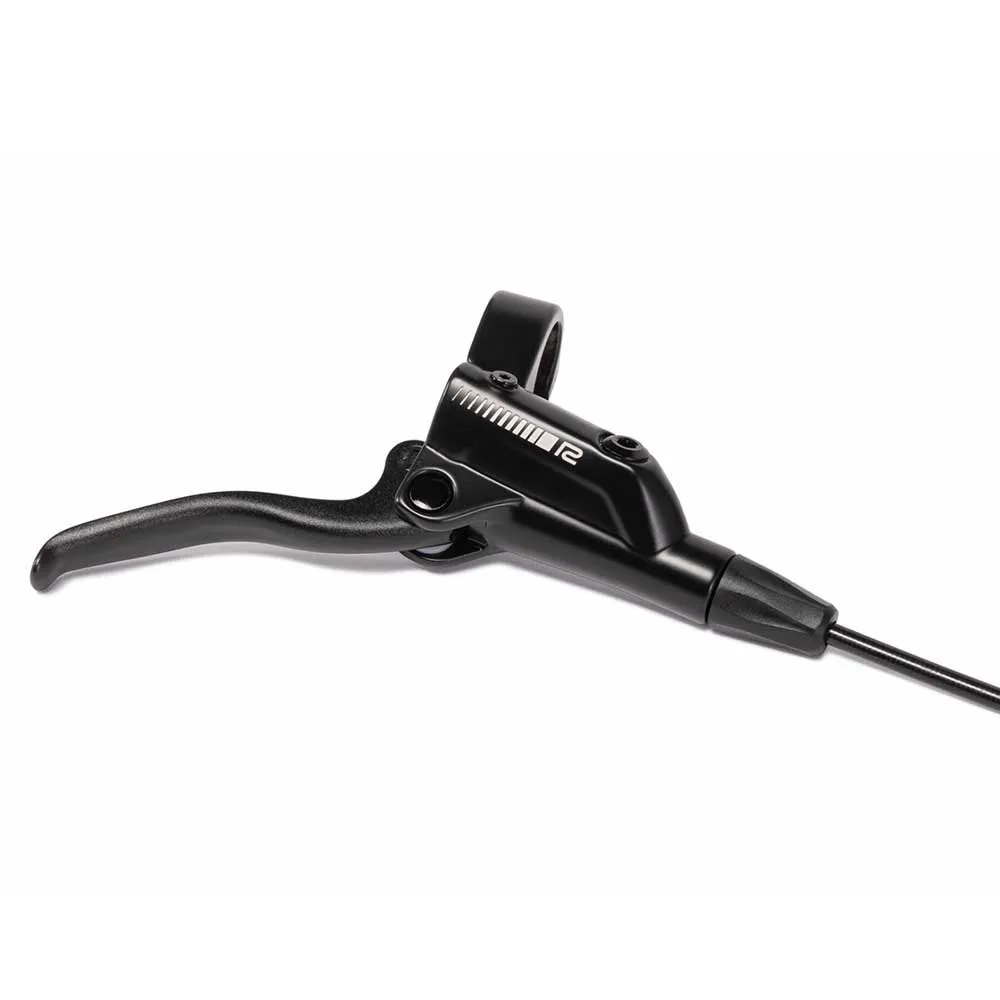 Radio Raceline Raceline Frambroms, Silver, 140mm Radio Raceline Raceline Frambroms, Silver, 140mm