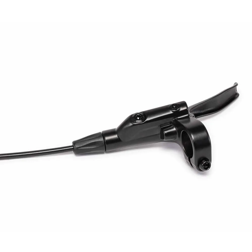 Radio Raceline Raceline Frambroms, Silver, 140mm Radio Raceline Raceline Frambroms, Silver, 140mm