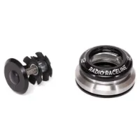 Radio Raceline Raceline Tapered Integrerat Styrlager Radio Raceline Raceline Tapered Integrerat Styrlager