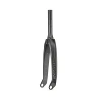 Radio Raceline Solar 1-1/8-1.5´´ Tapered Steerer Bmx-gaffel Radio Raceline Solar 1-1/8-1.5´´ Tapered Steerer Bmx-gaffel