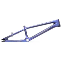 Radio Raceline Solar Pro 2xl Bmx-ram Radio Raceline Solar Pro 2xl Bmx-ram