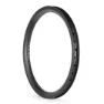 Radio Raceline Solar Tlr Bakfälg, Black, 20" 36H