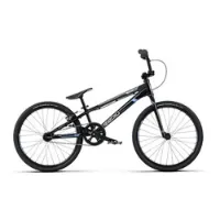 Radio Raceline Xenon Expert 20´´ Bmx Cykel Radio Raceline Xenon Expert 20´´ Bmx Cykel