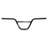 Radio Raceline Xenon Expert Xl 165 Mm Rise Styre