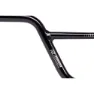 Radio Raceline Xenon Expert Xl 165 Mm Rise Styre, Black, 22.2mm, 670mm