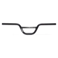 Radio Raceline Xenon Junior 114 Mm Rise Styre Radio Raceline Xenon Junior 114 Mm Rise Styre