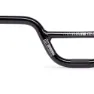 Radio Raceline Xenon Junior 114 Mm Rise Styre, Black, 22.2mm, 609mm