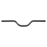 Radio Raceline Xenon Mini 76 Mm Rise Styre Radio Raceline Xenon Mini 76 Mm Rise Styre