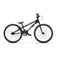 Radio Raceline Xenon Mini Bmx Cykel Radio Raceline Xenon Mini Bmx Cykel