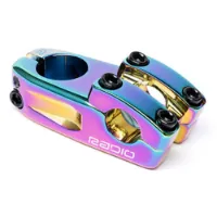 Radio Raceline Xenon Pro 22.2 Mm Cykelstyrstam Radio Raceline Xenon Pro 22.2 Mm Cykelstyrstam