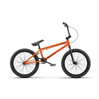 Radio Revo 20´´ Bmx Cykel Radio Revo 20´´ Bmx Cykel