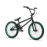 Radio Saiko 20´´ 2021 Bmx Cykel