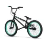 Radio Saiko 20´´ 2021 Bmx Cykel