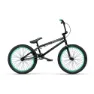 Radio Saiko 20´´ 2021 Bmx Cykel