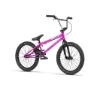 Radio Saiko 20´´ 2021 Bmx Cykel