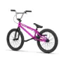 Radio Saiko 20´´ 2021 Bmx Cykel