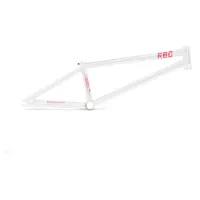 Radio Saxon Bmx-ram Radio Saxon Bmx-ram