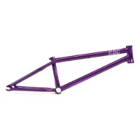 Radio Saxon Bmx-ram Radio Saxon Bmx-ram