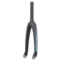 Radio Solar Bmx-gaffel Radio Solar Bmx-gaffel