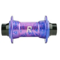 Radio Sonar Mtb Framnav Radio Sonar Mtb Framnav