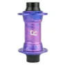 Radio Sonar Mtb Framnav, Matt Nebula Purple, 32H, 15 x 100mm