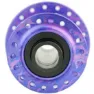 Radio Sonar Mtb Framnav, Matt Nebula Purple, 32H, 15 x 100mm