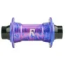 Radio Sonar Mtb Framnav, Matt Nebula Purple, 32H, 15 x 100mm