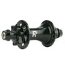 Radio Sonar Mtb Freecoaster 10t Baknav, Black, 32H, 10 x 135mm