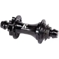 Radio Sonar Mtb Freecoaster 12t Baknav Radio Sonar Mtb Freecoaster 12t Baknav
