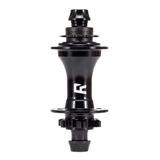 Radio Sonar Mtb Freecoaster 12t Baknav, Black, 32H, 10 x 135mm Radio Sonar Mtb Freecoaster 12t Baknav, Black, 32H, 10 x 135mm
