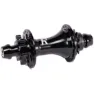 Radio Sonar Mtb Freecoaster 12t Baknav, Black, 32H, 10 x 135mm